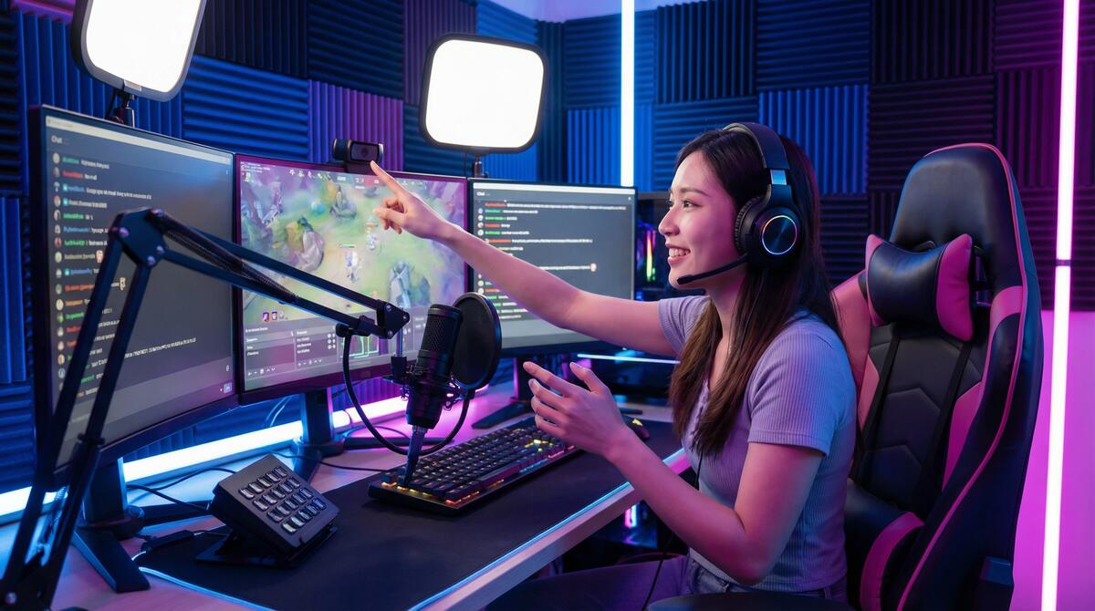 香蕉视频直播精彩